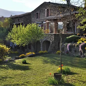 chambre-dhotes-de-thoree.hotels-rhonealpes.com/