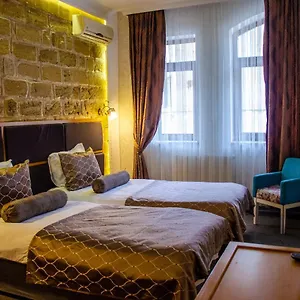 buradan rezervasyon yapın