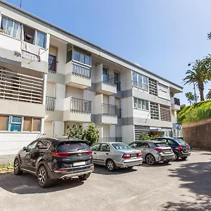 E - Local Da Trindade Affittacamere Lagos