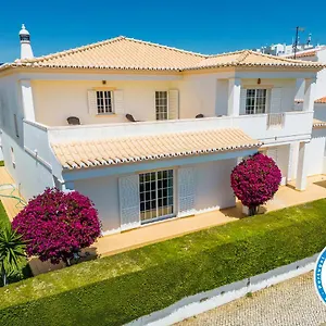 Q - Casa Do Topo Affittacamere Lagos