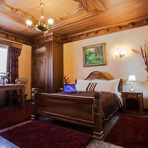 buradan rezervasyon yapın