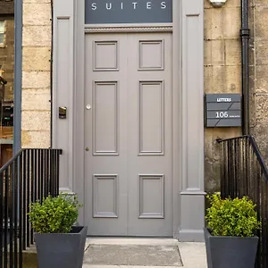https://mono-suites-new-town.edinburghhotelsuk.org