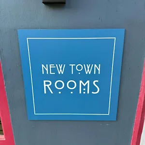 https://new-town-rooms.edinburghhotelsuk.org