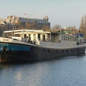buradan rezervasyon yapın
