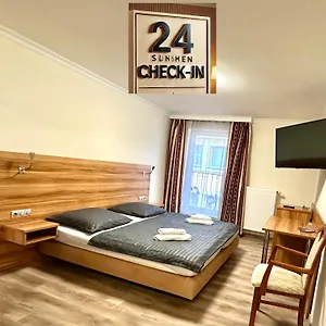 visit hotel