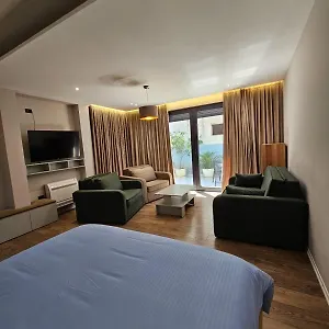 https://amo-villa.hotels-in-tirana.com