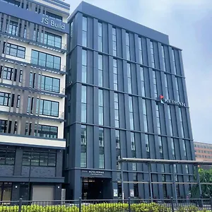 buradan rezervasyon yapın