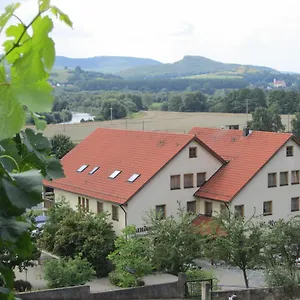 alte-rose-gasthaus.com-bavaria.com/