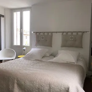 la-maison-de-jules.fr-provencehotel.com/